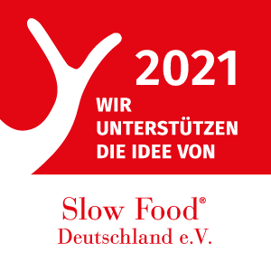 Slow Food